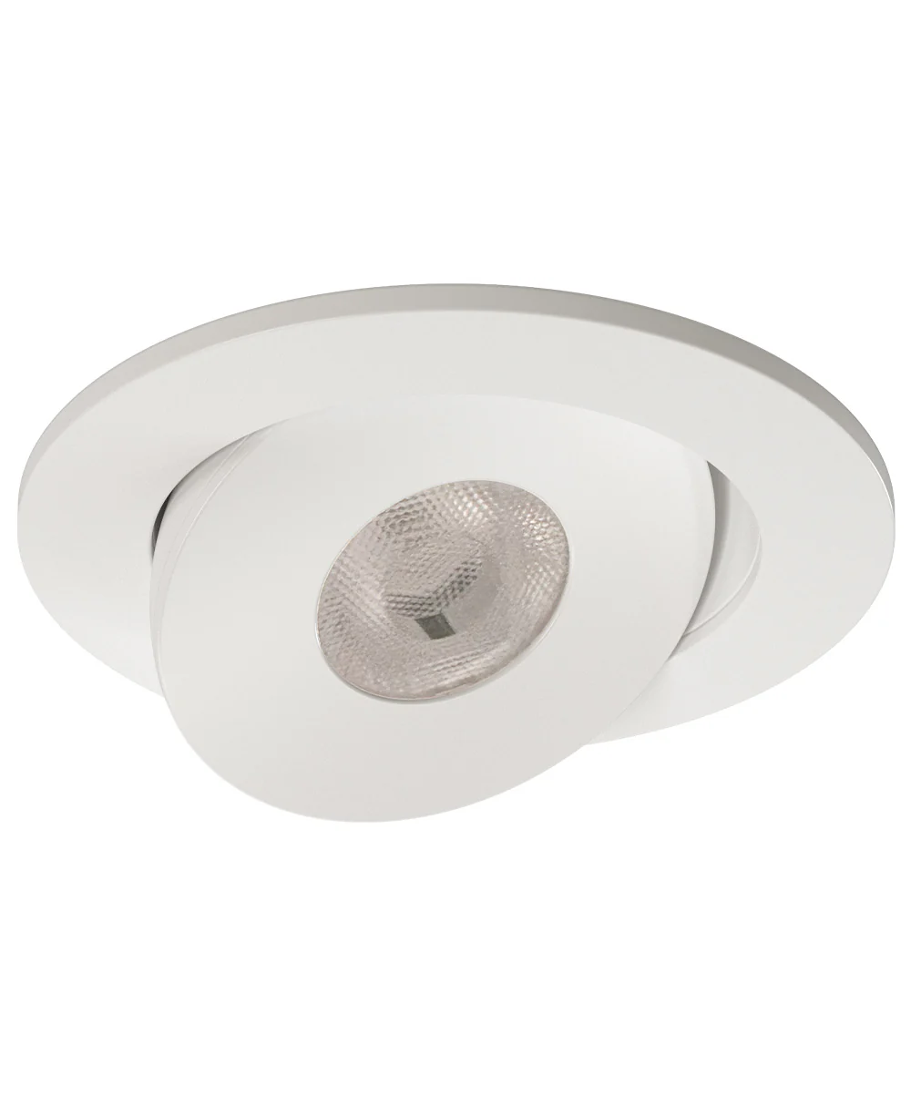 Liteline ORBIT 2"