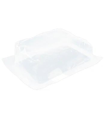 Liteline Vapor Barrier Extender Recessed Lighting VBE-1