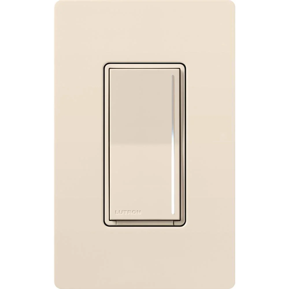 Lutron Sunnata Touch ED Box