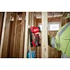 Milwaukee M12™ Cable Stapler, Model 2448-20* - Image 12