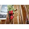 Milwaukee M12™ Cable Stapler, Model 2448-20* - Image 13