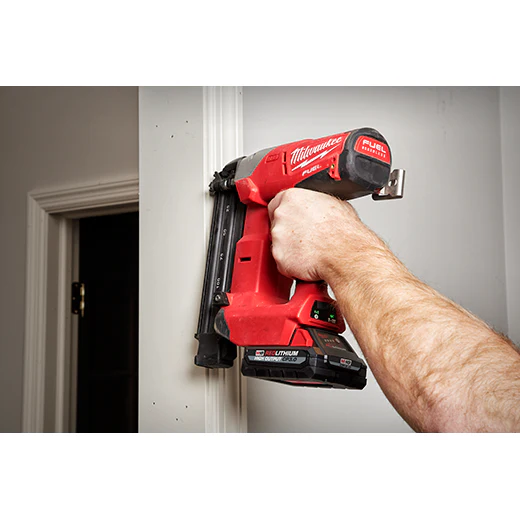 Milwaukee M18™ REDLITHIUM™ HIGH OUTPUT™ CP3.0 Battery, Model 48-11-1835* - Image 7