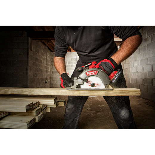 Milwaukee M18™ REDLITHIUM™ HIGH OUTPUT™ CP3.0 Battery, Model 48-11-1835* - Image 8