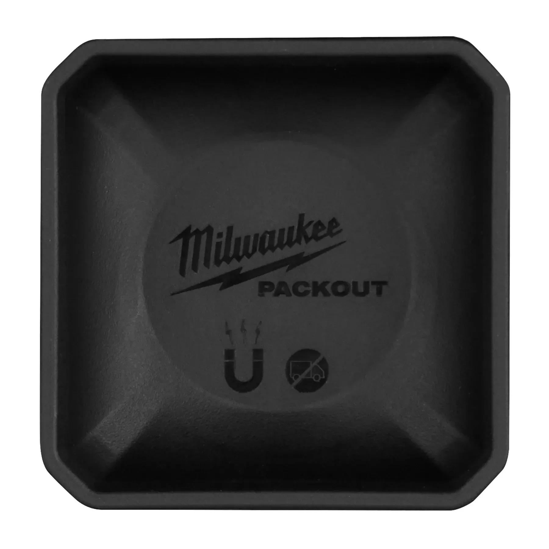 Milwaukee PACKOUT Magnetic Bin, Model 48-22-8070* - Image 6