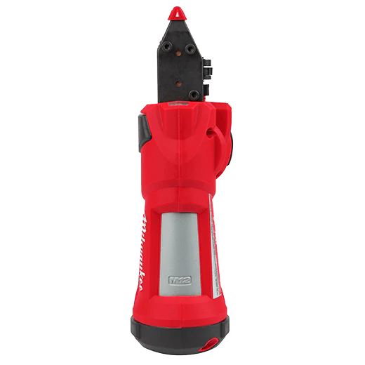 Milwaukee M12™ 23 Gauge Pin Nailer Kit, Model 2540-21* - Image 5