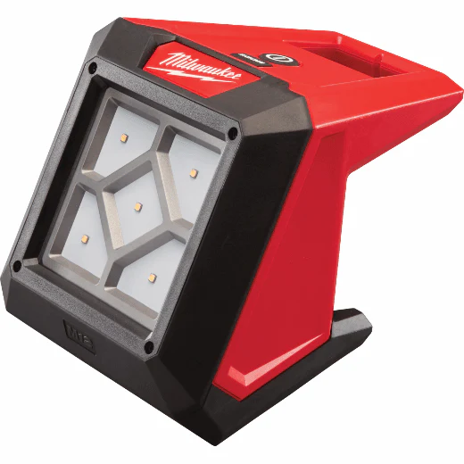 Milwaukee M12™ Compact Flood Light (Tool Only), Model 2364-20* - Image 2