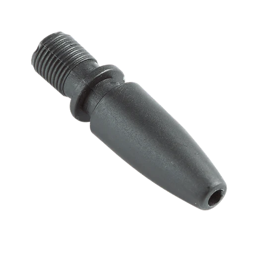 Milwaukee M12™ Compact Inflator (Tool Only), Model 2475-20* - Image 6