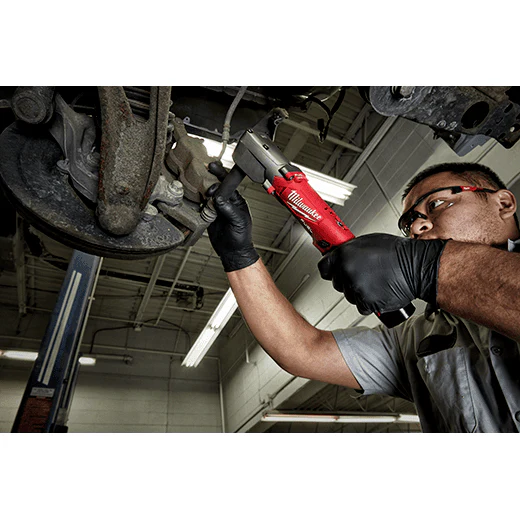 Milwaukee M12 FUEL™ 1/2" Right Angle Impact Wrench (Tool Only), Model 2565-20* - Image 4