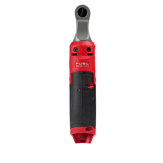 Milwaukee M12 FUEL™ 1/4" High Speed Ratchet (Tool Only), Model 2566-20*