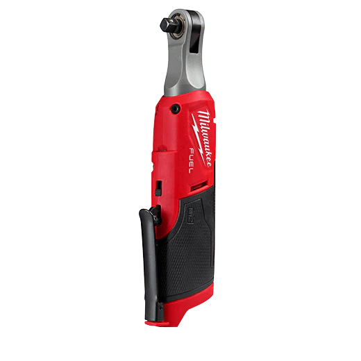 Milwaukee M12 FUEL™ 3/8" High Speed Ratchet (Tool Only), Model 2567-20* - Image 2