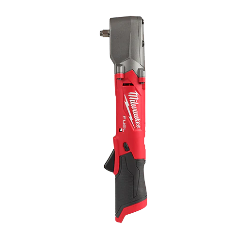 Milwaukee M12 FUEL™ 3/8" Right Angle Impact Wrench (Tool Only), Model 2564-20*