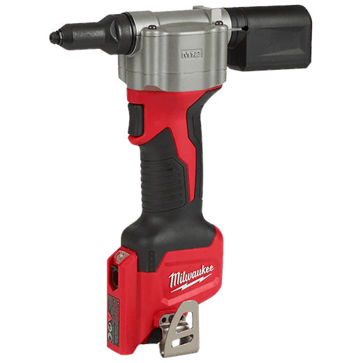 Milwaukee M12 Rivet Tool (Tool Only), Model 2550-20*
