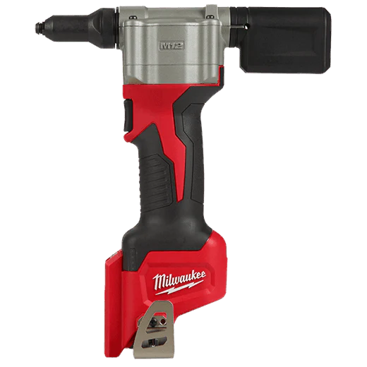 Milwaukee M12 Rivet Tool (Tool Only), Model 2550-20* - Image 2