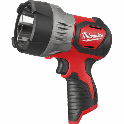 Milwaukee M12™ TRUEVIEW™ LED Spotlight (Light Only), Model 2353-20* - Image 2