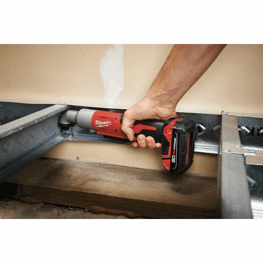 Milwaukee M18™ 2Speed 1/4 in. Right Angle Impact Driver (Tool Only), Model 2667-20* - Image 3