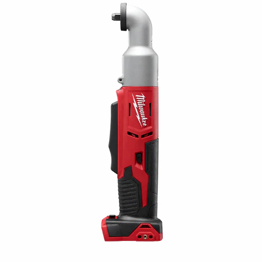 Milwaukee M18™ 2Speed 3/8 in. Right Angle Impact Wrench (Tool Only), Model 2668-20* - Image 2