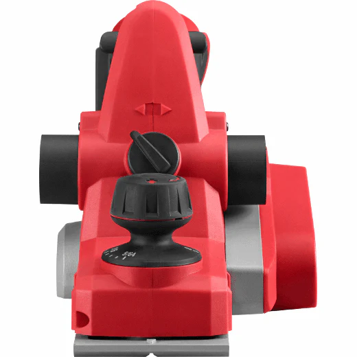 Milwaukee M18™ 31/4 in. Planer (Tool Only), Model 2623-20* - Image 3