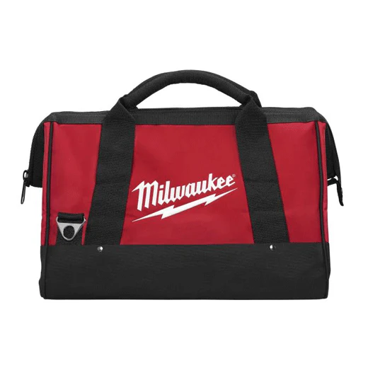 Milwaukee M18™ Cordless LithiumIon 2Tool Combo Kit, Model 2697-22CT* - Image 4