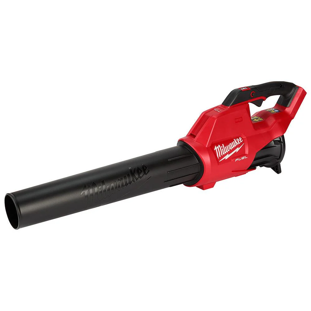 Milwaukee M18 FUEL™ Blower (Tool Only), Model 2724-20 - Image 4
