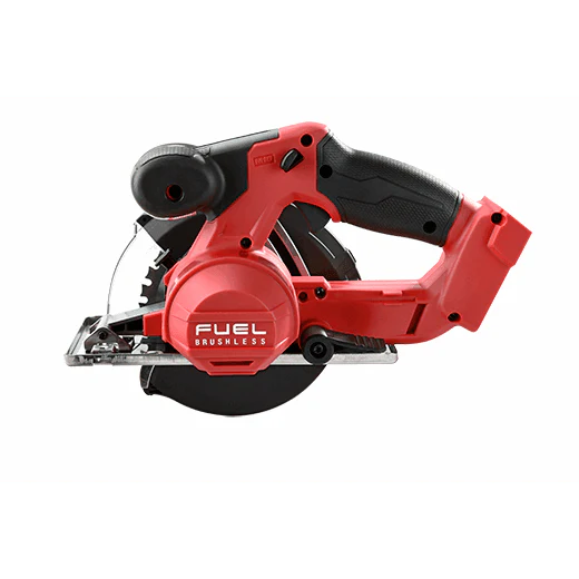 Milwaukee M18 FUEL™ Metal Circular Saw (Tool Only), Model 2782-20* - Image 2
