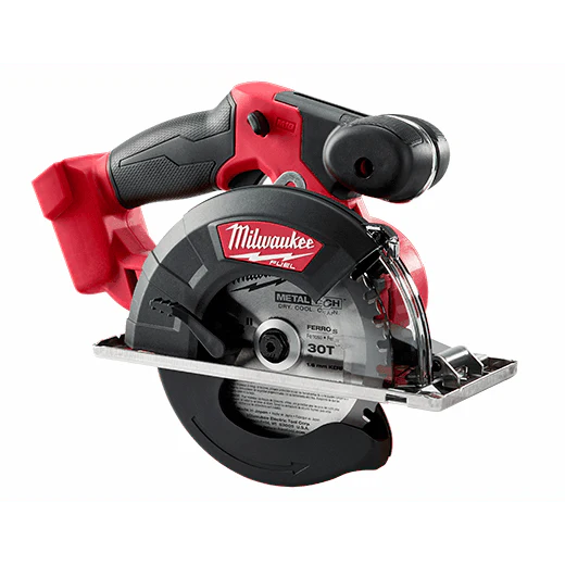 Milwaukee M18 FUEL™ Metal Circular Saw (Tool Only), Model 2782-20* - Image 3