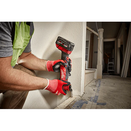 Milwaukee M18 FUEL™ Oscillating Multi-Tool (Tool Only), Model 2836-20 - Image 3