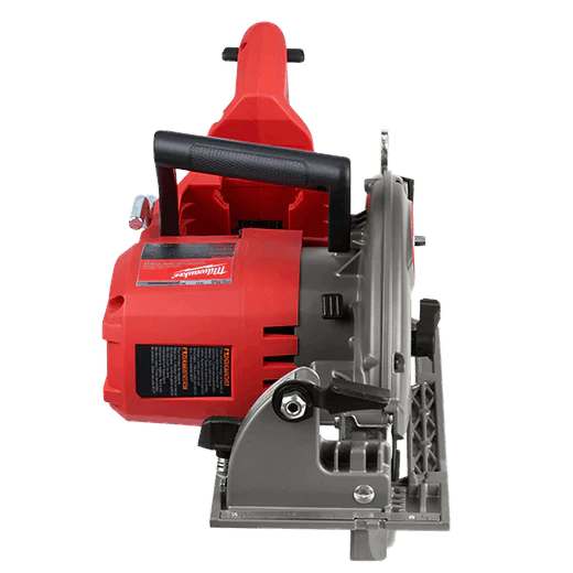 Milwaukee M18™ FUEL™ Rear Handle 71/4 in. Circular Saw (Tool Only), Model 2830-20* - Image 4