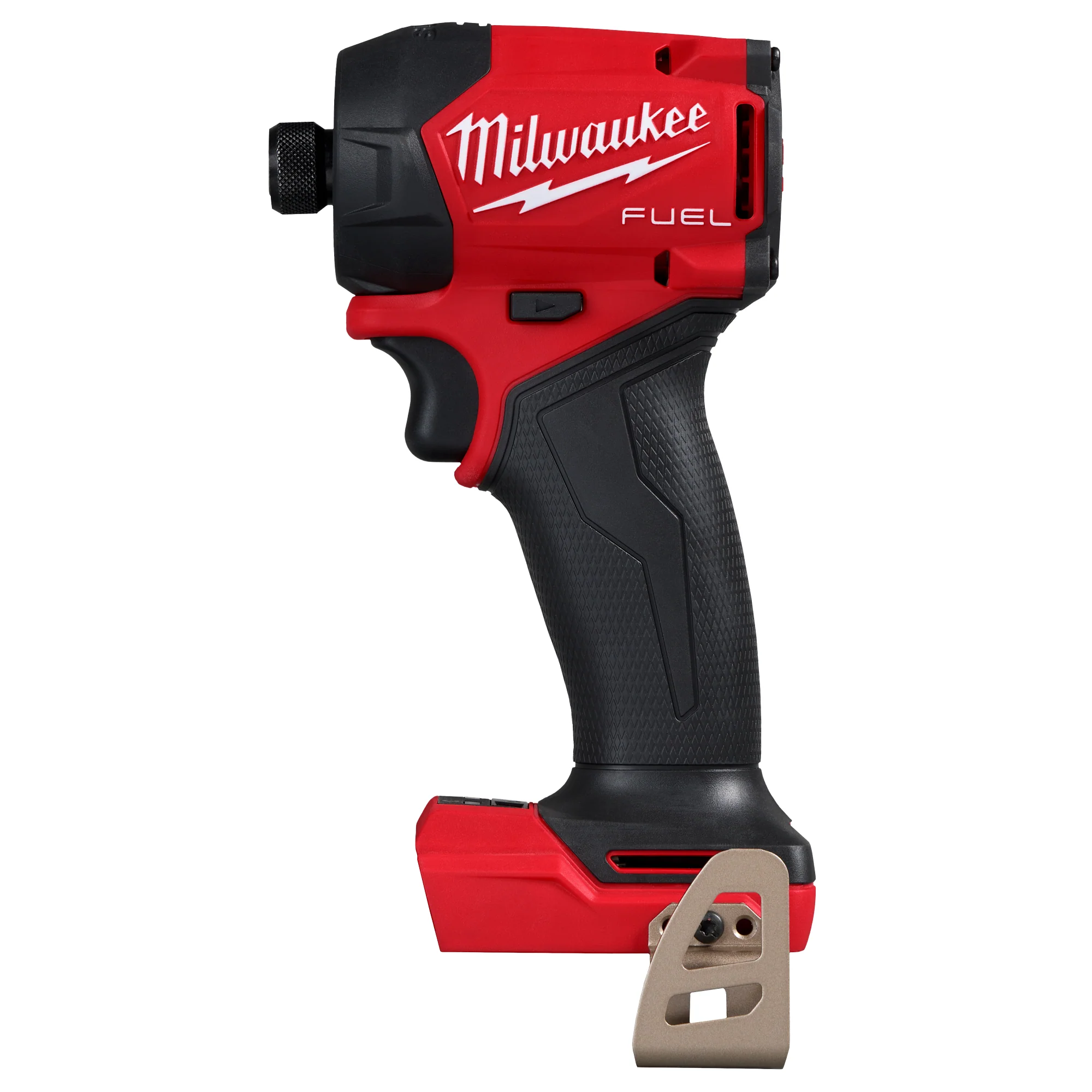 Milwaukee M18 FUEL™ SURGE™ 1/4" Hex Hydraulic Driver