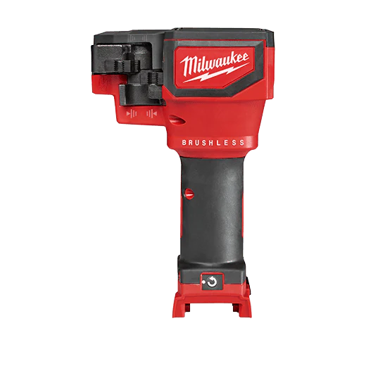 Milwaukee M18™ Threaded Rod Cutter, Model 2872-20* - Image 2