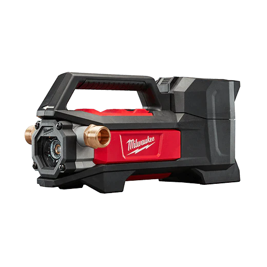 Milwaukee M18™ Transfer Pump (Tool Only), Model 2771-20*