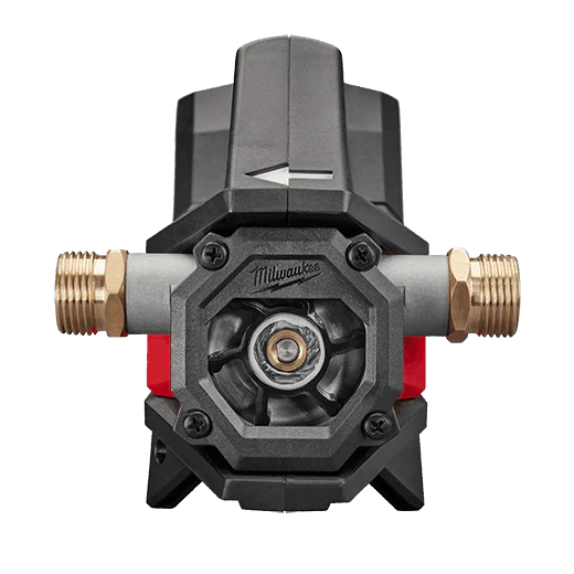 Milwaukee M18™ Transfer Pump (Tool Only), Model 2771-20* - Image 3