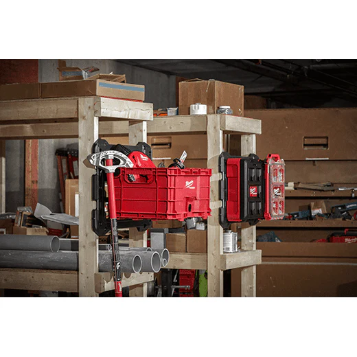 Milwaukee PACKOUT™ Crate, Model 48-22-8440* - Image 6