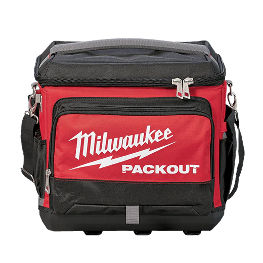 Milwaukee PACKOUT™ Cooler, Model 48-22-8302