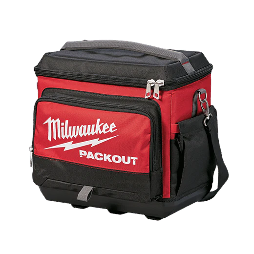 Milwaukee PACKOUT™ Cooler, Model 48-22-8302 - Image 2