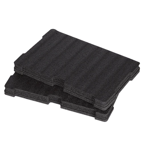 Milwaukee PACKOUT™ Foam Insert, Model 48-22-8451*