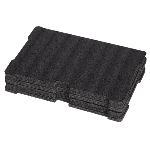 Milwaukee PACKOUT™ Foam Insert, Model 48-22-8451* - Image 2