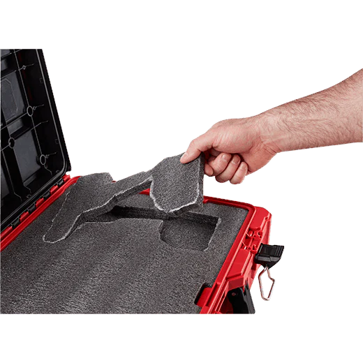 Milwaukee PACKOUT™ Foam Insert, Model 48-22-8451* - Image 4