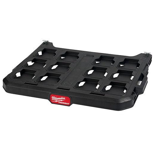 Milwaukee PACKOUT™ Racking Shelf, Model 48-22-8481*