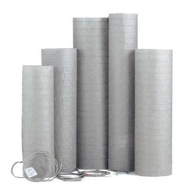 nVent Nuheat Standard Mat, 120V, Dimension 6'x3.5', Model F1810*