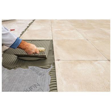 nVent Nuheat Standard Mat, 120V, Dimension 6'x5', Model F1815 - Image 3