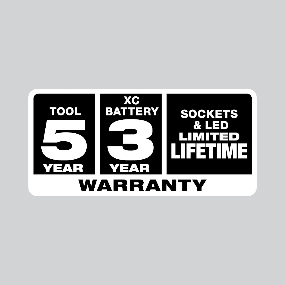 Milwaukee PACKOUT Multi-Depth Tool Box - Image 12