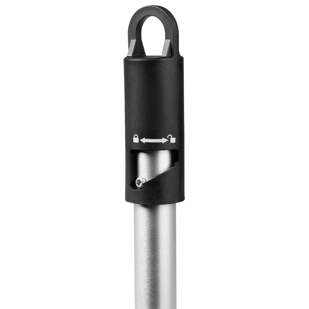 Milwaukee QUIK-LOK Attachement Hook - 3 PK - Image 4