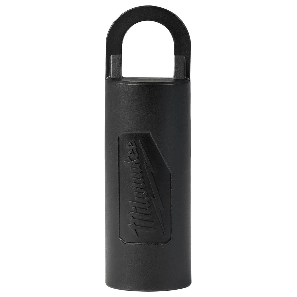 Milwaukee QUIK-LOK Attachement Hook - 3 PK - Image 7