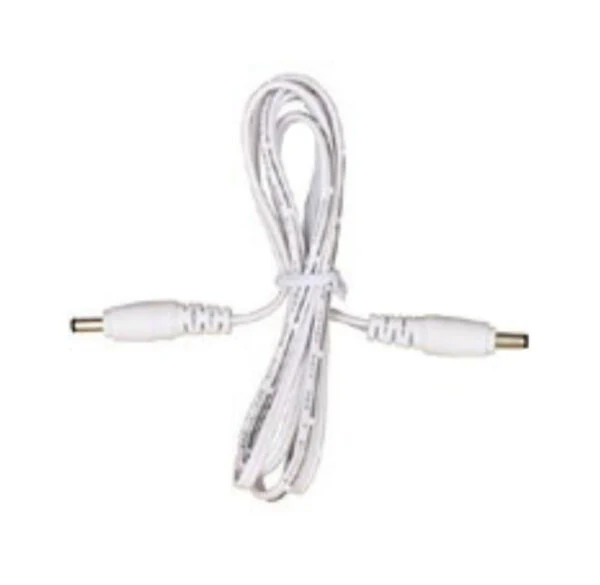 RAB Design Lighting 1 Meter Connector Cable for UCA-LED Fixtures, Model 088940*