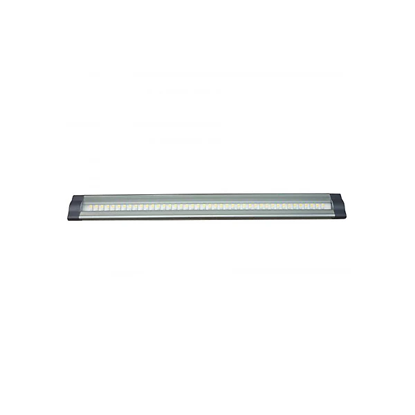 RAB Design Lighting 3W Ultra Slim LED Undercabinet Light, 300 mm Long, Natural White, Model UC-LED300-NW*