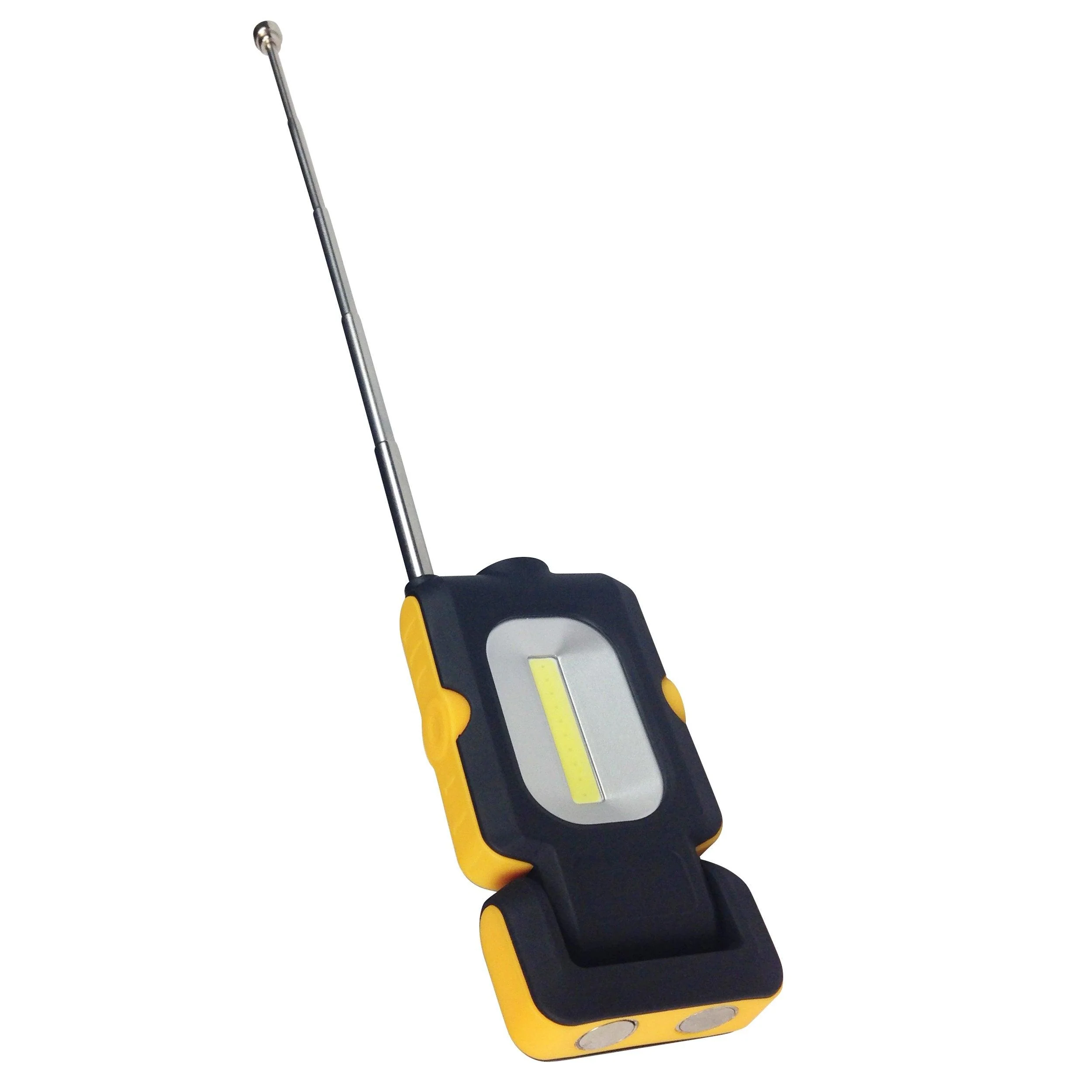 RAB Design Lighting Compact Portable LED Handheld Worklight, Model HLCLEDWRK - Image 2