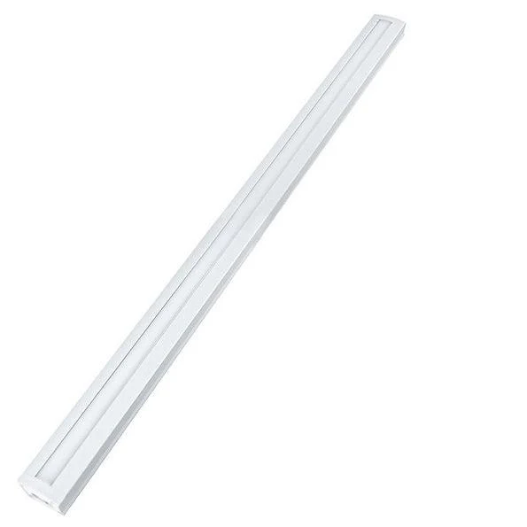 RAB Design Lighting Under Cabinet LED light, 12'' 3000k Warm White, Model UC120LED12WW - Image 3