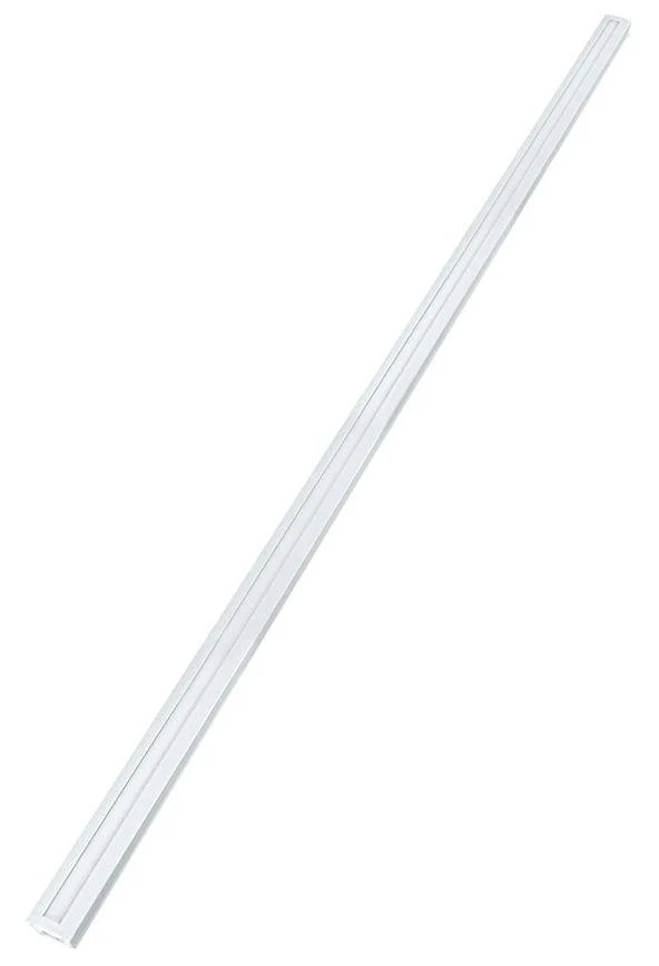 RAB Design Lighting Under Cabinet LED light, 12'' 3000k Warm White, Model UC120LED12WW - Image 4