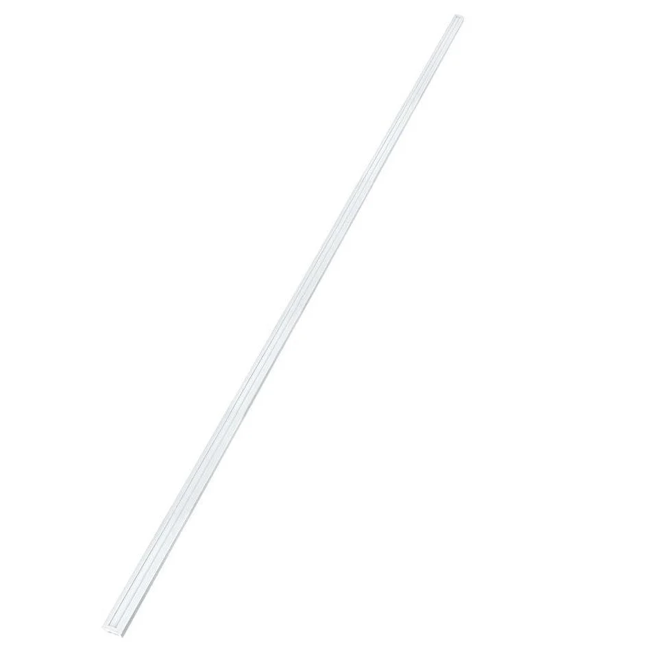 RAB Design Lighting Under Cabinet LED light, 12'' 3000k Warm White, Model UC120LED12WW - Image 5
