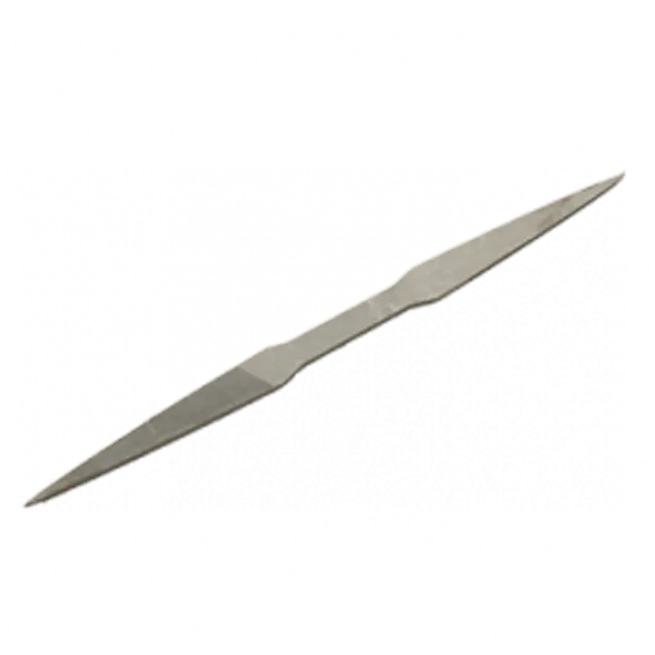 Rack-A-Tiers Auger File, Model Aufile*